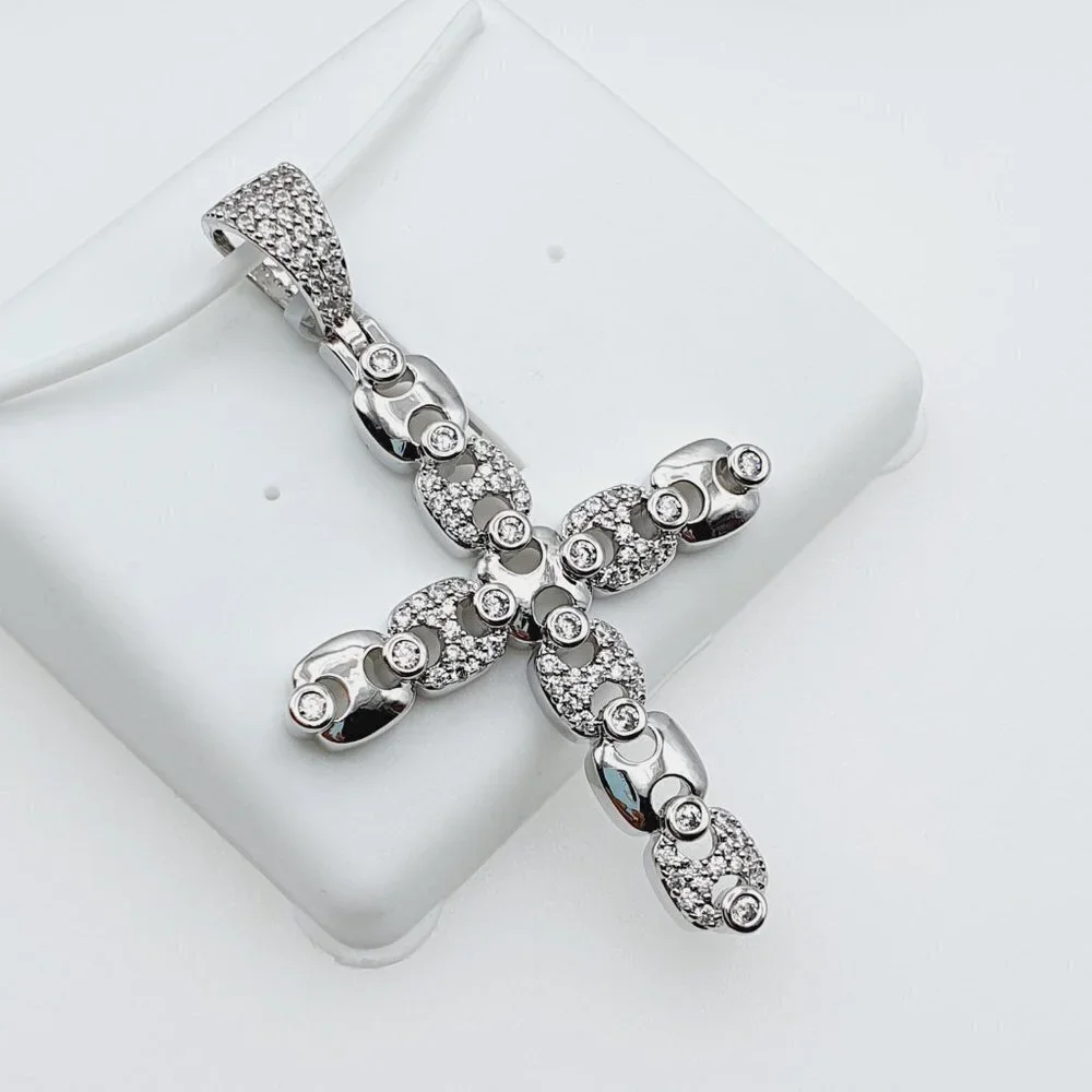 N/A 925 sterling